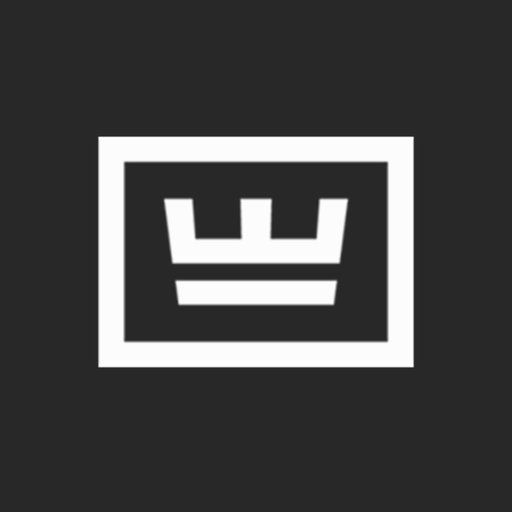 Mill City Church app icon