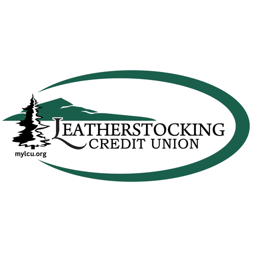 Leatherstocking Federal CU app icon