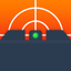 Dry Practice Drill icon