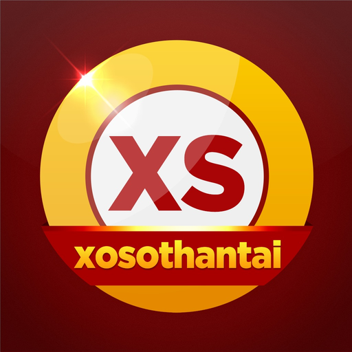 Kết quả xổ số XSMB, XSMN, XSMT app icon