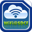 WiFi@SDCF icon