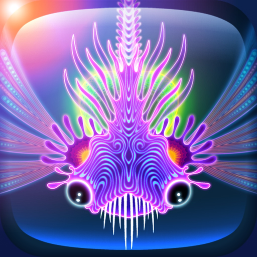 Lightopus (Appxplore) app icon