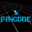 Pin Code Finder icon