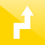 Stand Up! The Work Break Timer icon