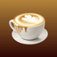 Latte Cam icon