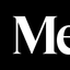 Medium: Read & Write Stories icon