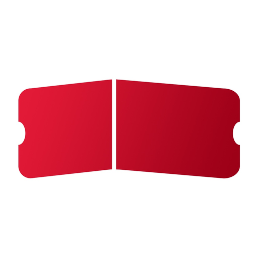 Seoul PASS (Ticket & Tour) app icon