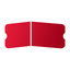 Seoul PASS (Ticket & Tour) icon