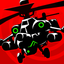 HELI HELL 2024 icon