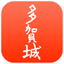 Navi Tagajo icon