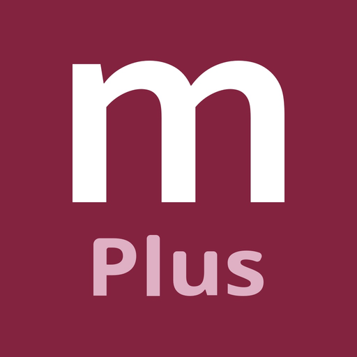 Minuba app icon