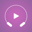 Just Listen icon