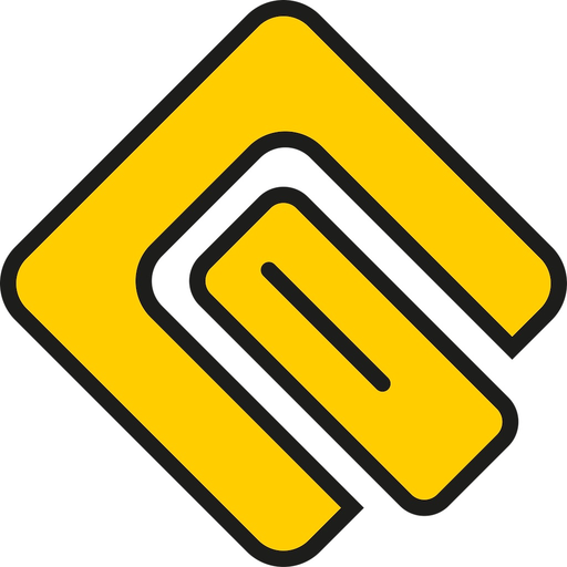 ClicAc app icon