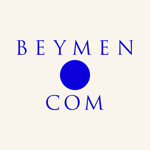 Beymen app icon