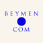 Beymen icon