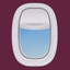Jetliner Cabins icon