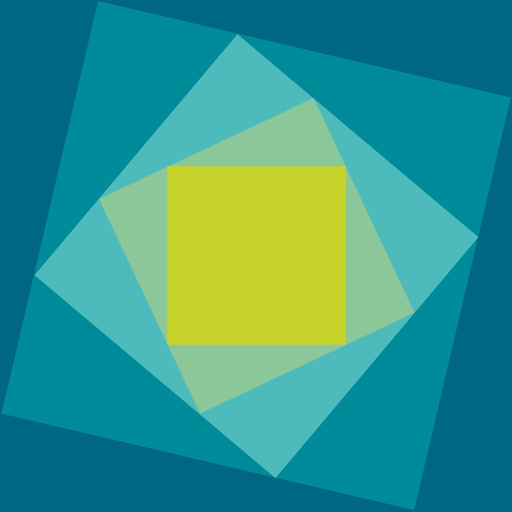 Luxriot Mobile app icon