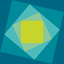 Luxriot Mobile icon