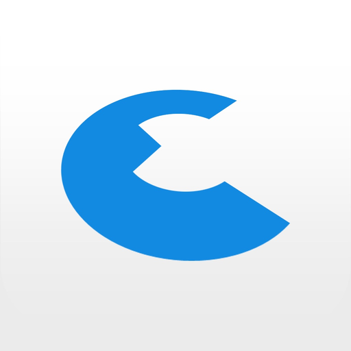 SEO Edge app icon
