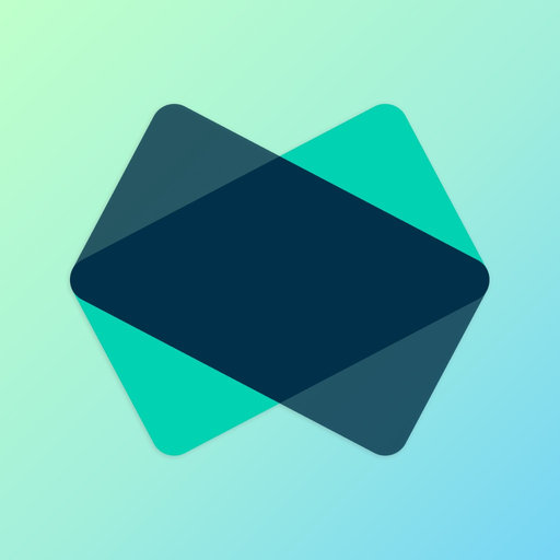 IronVest app icon