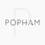 Popham Hairdressing icon