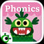 Teach Your Monster to Read icon
