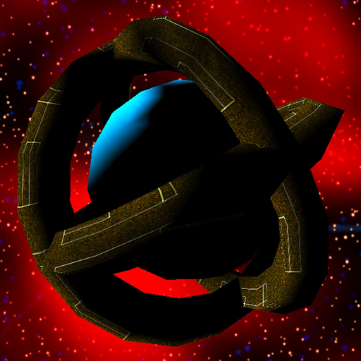 Resurrace app icon