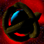 Resurrace icon