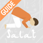 Salat: Apprendre l'islam icon