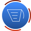 Cards, A Recipe App icon