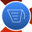 Cards, A Recipe App icon