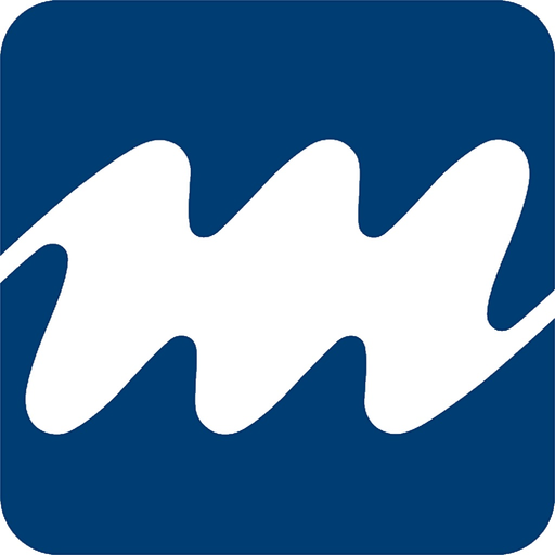 Marmara app icon