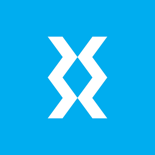 Bucharest Stock Exchange app icon