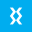 Bucharest Stock Exchange icon