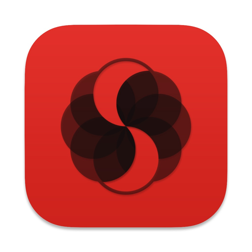 SQLPro for MSSQL app icon