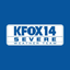 KFOX14 WX icon