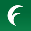 Patient Activation Measure icon