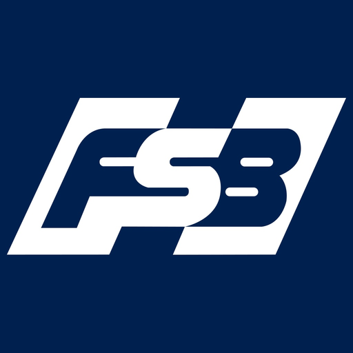 FSB of Hegewisch app icon