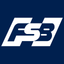 FSB of Hegewisch icon