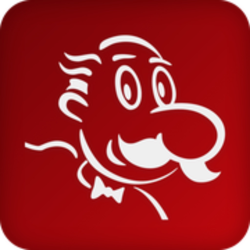 LaRosa’s Pizzeria app icon
