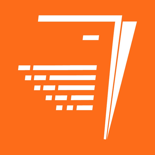 Artinove－ Devis Facture facile app icon
