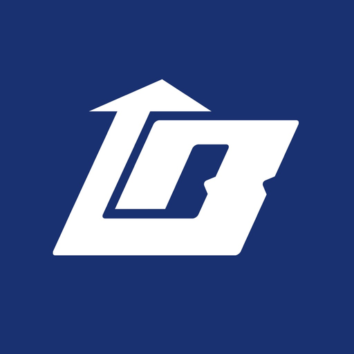 Bozzuto's Merlin app icon