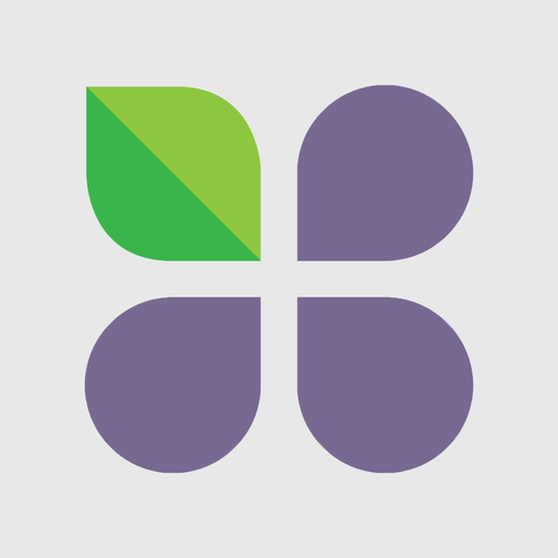 Concord Baptist Church app icon