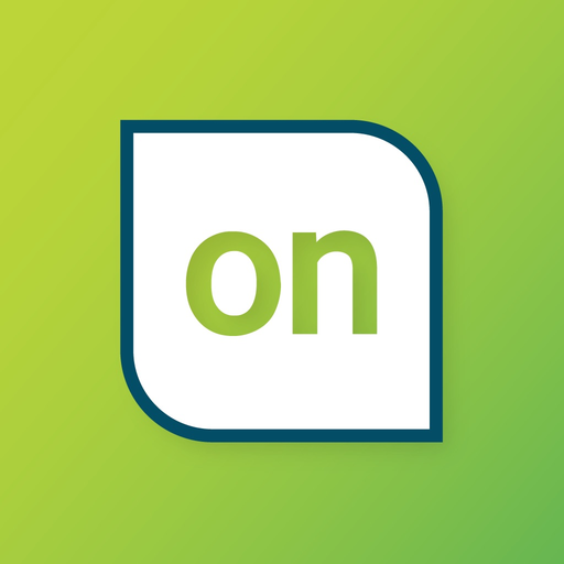 OnLocation Kiosk app icon