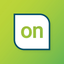 OnLocation Kiosk icon