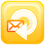 OLM Exporter icon