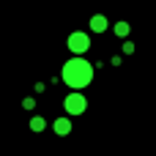 Express Dictate Professional app icon