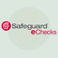 Safeguard Mobile Checkbook icon