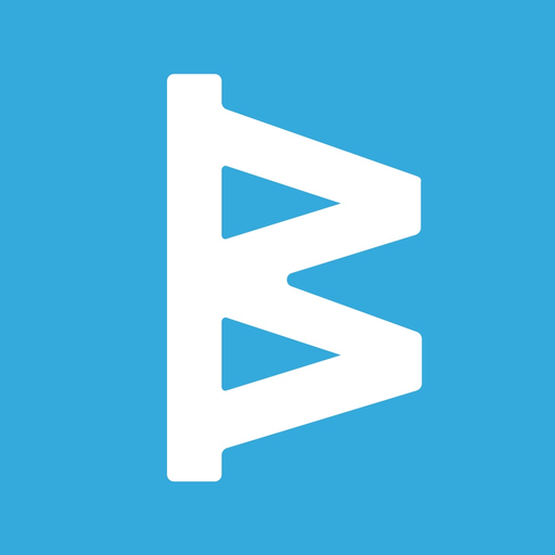 Workboard for iPhone app icon