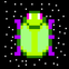 SpaceBeetle icon